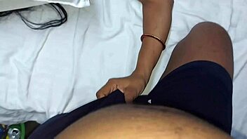 Girl sex with home model porno videos fucking very hurd nude sex indian girl and bangl