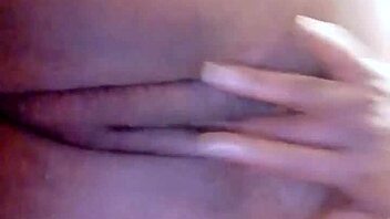 sundaydogood614 update 44 c360vid 20240128 163133 jan 29 2024