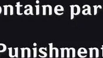 Mastapov compilation featuring various point-of-view shots and performers