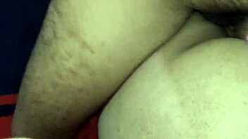 Cogiendome A Rica Gordibuena Cdmx Latina