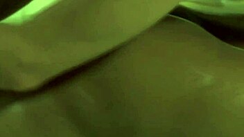 relaxed anal massage for experienced lovers