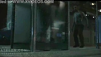 Mingrad 04 best animated 3d final fantasy and resident evil