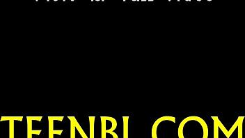 Smakowanie masywnego kutasa w brutalnej sesji hardcore.