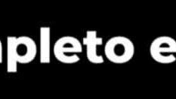 my favorite color is white and i look beautiful