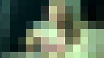 I Will Treat You Like The Piece Of Trash You Are