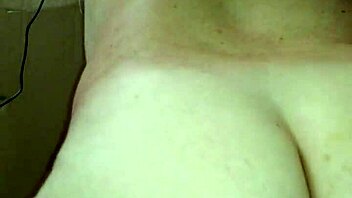 Gay Anal Cum Vacuum Session with Joey and Partner