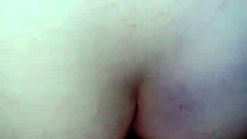 An amateur blonde couple engages in passionate fucking, riding in cowgirl with blowjob and cumshot.