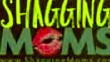 Nicole Sucks Dick Then Gets Fucked