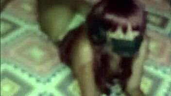 i bang my latina girlfriend while gaming in hot session