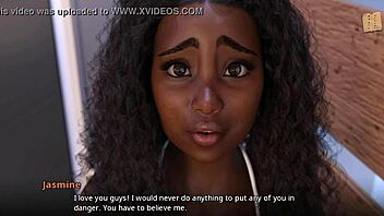 WVM 161 MEETING AVS NEW TEAM MEMBERS