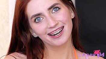 Tell us about your wild casting experience!