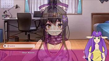 ninnin days part 10 finale wraps up the adventure