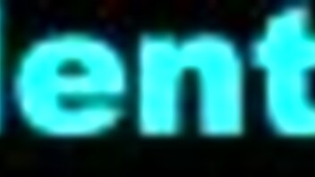 'Do you like girls enrolling in former boy school on enjoyhentai com?'