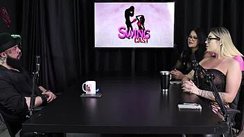 Does The Woman Always Get More Hates In Service Experiences?