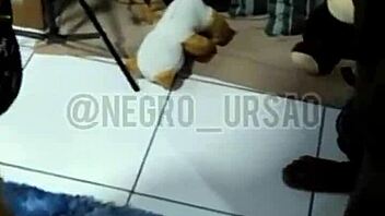 Excited for an orgy with three straight guys, full video on Red