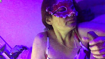 I Did All I Wanted, Ignoring His Pleasure for Mine