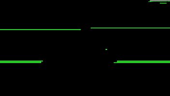 My New Family Adventures In 3D Cartoon Anime