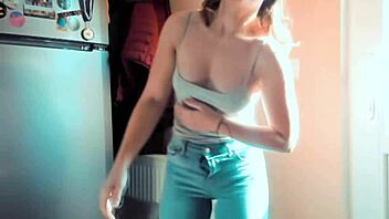 come have fun outside with me in cosplay