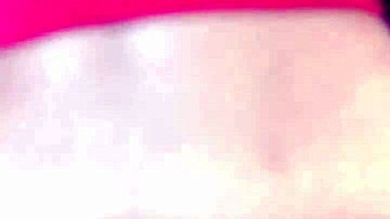 Whoa! Mexican Morra Getting Wild in the Woods! Wanna See More?