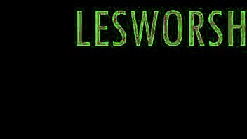 Redhead Lesbian Couple Enjoys Threesome With Another Woman