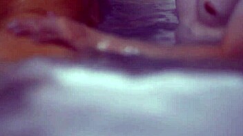 Shy Latina Teen 18+ Fucks Hard with Teacher After Class?