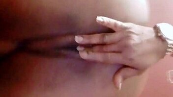 sundaydogood614 update 44 c360vid 20240128 163133 jan 29 2024