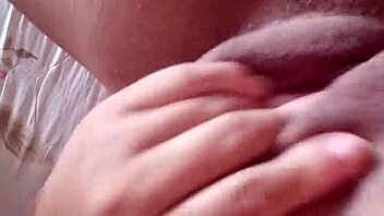 Are you addicted to masturbating too? Watch me in part 6 and 12.