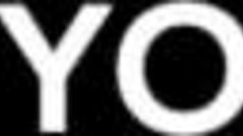 Hey, proving my skills with hot goth sister Delilah Dagger in wild fantasy!