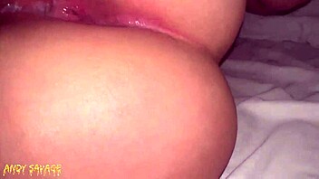 A narrative of a rough encounter with an asian girlfriend