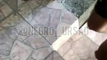 Excited for an orgy with three straight guys, full video on Red