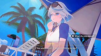 Mastapov compilation featuring various point-of-view shots and performers