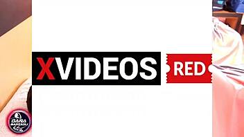 Danabarzagli - Después Del Baile Y La Acción Sigue Muy Cachonda