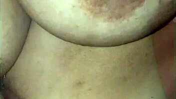 i watch my wife squirt wetly... oops, squirting!