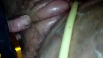 Juliafontanelli, you're masturbating in the hospital!