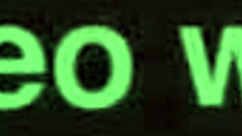 Watch Lovie take that rough fisting in her big ass?