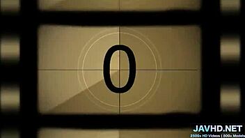 i love this hd japanese milf blowjob comp... vol 34