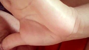 Are you addicted to masturbating too? Watch me in part 6 and 12.