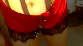 I really want to get fucked outdoors in doggystyle.