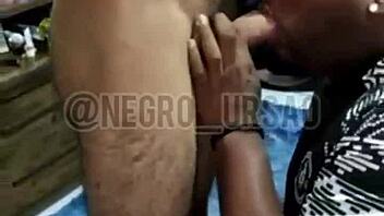 Excited for an orgy with three straight guys, full video on Red