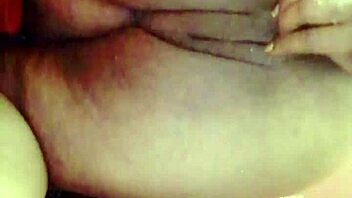 sundaydogood614 update 44 c360vid 20240128 163133 jan 29 2024