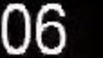 Hidden camera catches prostitute in action part 3