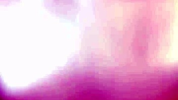 Whoa! Mexican Morra Getting Wild in the Woods! Wanna See More?