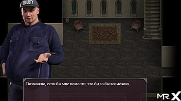 three mature ladies share one massive cock in lust epidemic