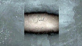 My SECRET LIFE vintage silent FILM with mature themes