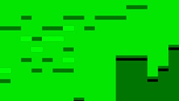 Super tight amiga gets vagina soaked in squirts from minute 6:30. Follow for more milf action!