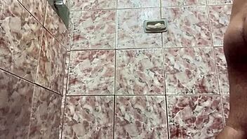 Minha Rola Esta Pronta para Ser Chupada