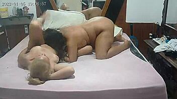 gas ran out, had to do this with my friend