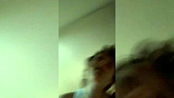 White girl moans BLM while pounded hard by black guy  