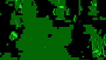 Diana nude pages in treasureofnadia e3 87