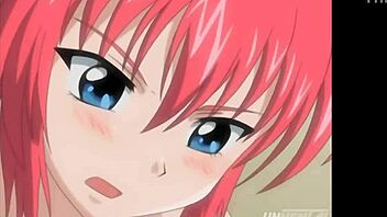 Busty step sister fucks brother, gets creampied